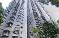 Blk 383 Bukit Batok West Avenue 5 (Bukit Batok), HDB 4 Rooms #503929831